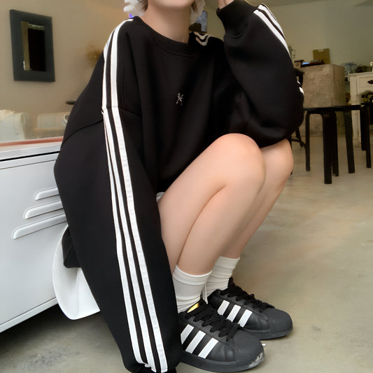 リボンライントレーナー