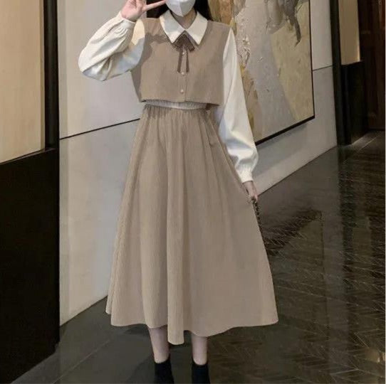 ベストセットアップ