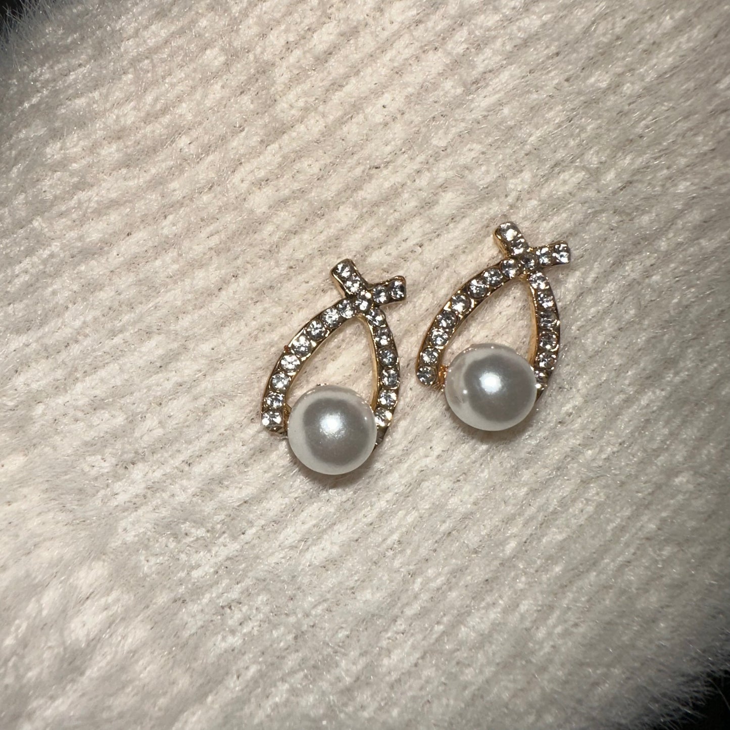パールピアス