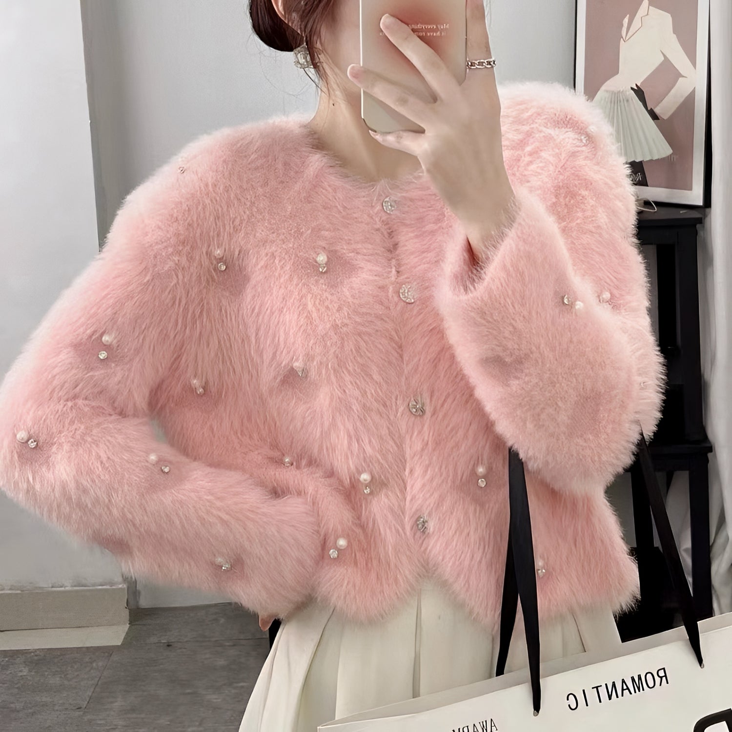 Outer