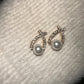パールピアス